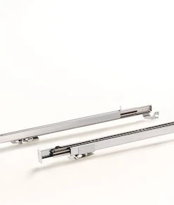 Küchenzubehör HFC 70-C -miele shop 20000177125 1