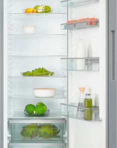 Kühl- Und Gefriergeräte KS 4383 ED -miele shop 20000177195 1