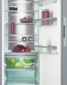 Kühl- Und Gefriergeräte KS 4887 DD -miele shop 20000177256 1