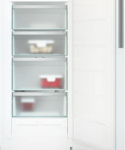 Kühl- Und Gefriergeräte FN 4312 E -miele shop 20000177259 1