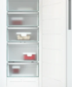 Kühl- Und Gefriergeräte FN 4322 E -miele shop 20000177260 1