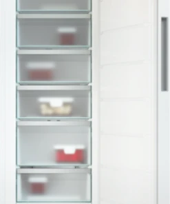 Kühl- Und Gefriergeräte FN 4342 E -miele shop 20000177261 1