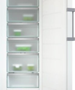 Kühl- Und Gefriergeräte FN 4742 E -miele shop 20000177274 1