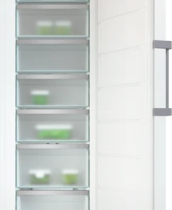 Kühl- Und Gefriergeräte FN 4772 E -miele shop 20000177335 1