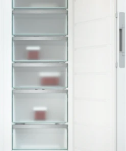 Kühl- Und Gefriergeräte FN 4842 D -miele shop 20000177339 3