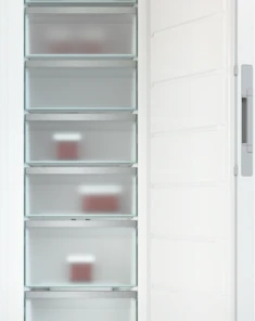 Kühl- Und Gefriergeräte FN 4874 C -miele shop 20000177343 1