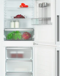 Kühl- Und Gefriergeräte KFN 4375 DD -miele shop 20000177452 1