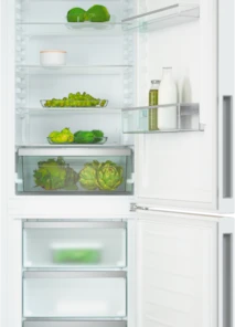 Kühl- Und Gefriergeräte KFN 4395 DD -miele shop 20000177456 1