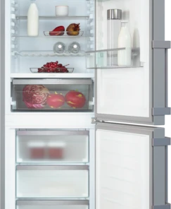 Kühl- Und Gefriergeräte KFN 4777 CD -miele shop 20000177472 1