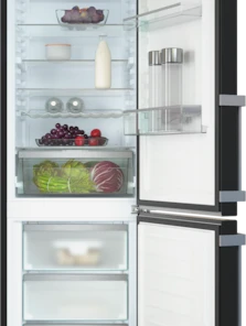 Kühl- Und Gefriergeräte KFN 4795 DD -miele shop 20000177492 1