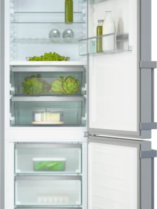 Kühl- Und Gefriergeräte KFN 4797 AD -miele shop 20000177499 3