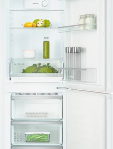 Kühl- Und Gefriergeräte KDN 4074 E Active -miele shop 20000178421 1