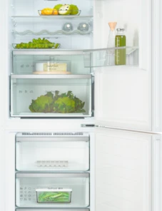 Kühl- Und Gefriergeräte KFN 4374 ED -miele shop 20000178433 1