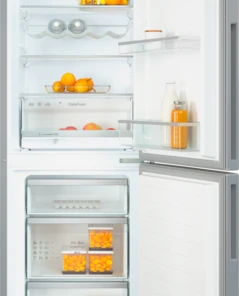 Kühl- Und Gefriergeräte KD 4052 E Active -miele shop 20000178439 1