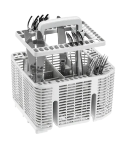 Zubehör Geschirrspüler GBU -miele shop 20000178605 1