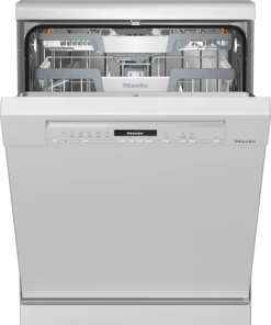 Geschirrspüler G 7020 SC -miele shop 20000178756 3