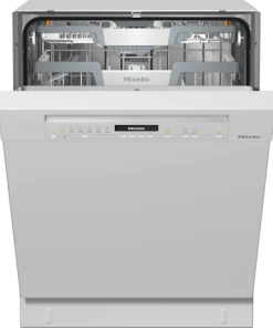 Geschirrspüler G 7020 SCU -miele shop 20000178758 1