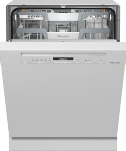 Geschirrspüler G 7020 SCi -miele shop 20000178759 1