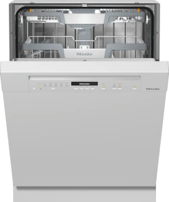 Geschirrspüler G 7205 SCi XXL -miele shop 20000178761 1