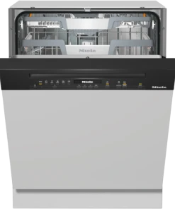 Geschirrspüler G 7200 SCi -miele shop 20000178771 1