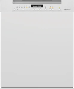Geschirrspüler G 7200 SC -miele shop 20000179196 1