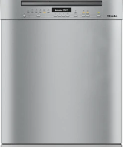 Geschirrspüler G 7200 SC Front -miele shop 20000179197 1