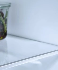 Kühl- Und Gefriergeräte KD 7714 E Active -miele shop 20000180352 1