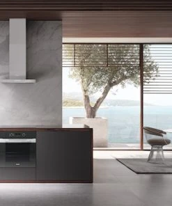 Dunstabzugshauben DAW 1620 Active -miele shop 20000180432 1