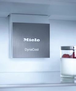 Kühl- Und Gefriergeräte K 7444 D -miele shop 20000181153 5