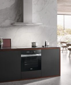 Dunstabzugshauben DAW 1920 Active -miele shop 20000181483 1