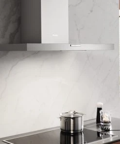 Dunstabzugshauben DAW 1920 Active -miele shop 20000181484 1