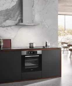 Dunstabzugshauben DAW 1620 Active -miele shop 20000181682 1