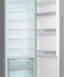 Kühl- Und Gefriergeräte KS 4383 ED -miele shop 20000186139 1