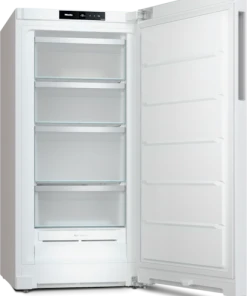 Kühl- Und Gefriergeräte FN 4312 E -miele shop 20000186151 1