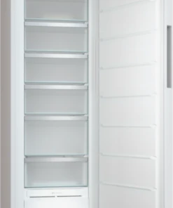 Kühl- Und Gefriergeräte FN 4342 E -miele shop 20000186153 1