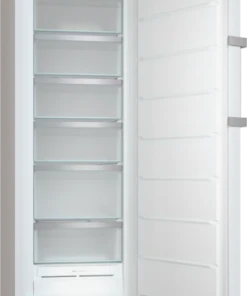 Kühl- Und Gefriergeräte FN 4742 E -miele shop 20000186159 1