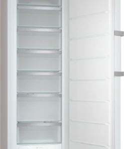 Kühl- Und Gefriergeräte FN 4772 E -miele shop 20000186160 1