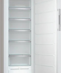 Kühl- Und Gefriergeräte FN 4842 D -miele shop 20000186163 3