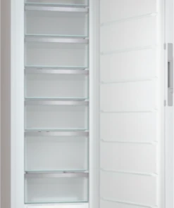 Kühl- Und Gefriergeräte FN 4872 D -miele shop 20000186164 3