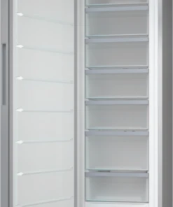 Kühl- Und Gefriergeräte FNS 4382 E -miele shop 20000186165 1