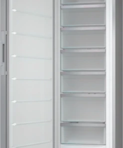 Kühl- Und Gefriergeräte FNS 4882 D -miele shop 20000186176 1