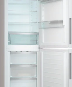 Kühl- Und Gefriergeräte KFN 4375 DD -miele shop 20000186178 1