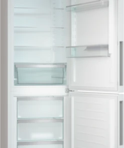 Kühl- Und Gefriergeräte KFN 4395 DD -miele shop 20000186180 1