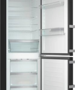 Kühl- Und Gefriergeräte KFN 4795 DD -miele shop 20000186185 1