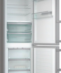 Kühl- Und Gefriergeräte KFN 4797 DD -miele shop 20000186188 1