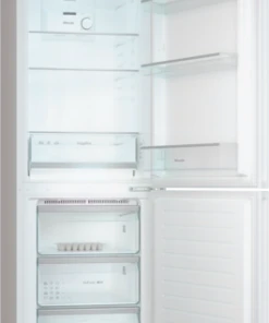 Kühl- Und Gefriergeräte KDN 4074 E Active -miele shop 20000186200 1