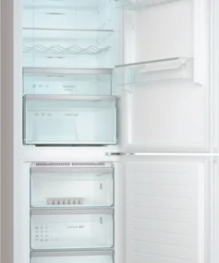 Kühl- Und Gefriergeräte KFN 4374 ED -miele shop 20000186211 1