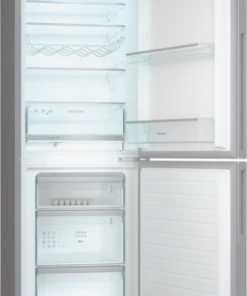 Kühl- Und Gefriergeräte KD 4052 E Active -miele shop 20000186215 1