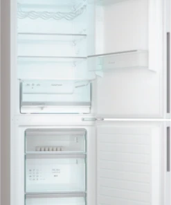 Kühl- Und Gefriergeräte KD 4072 E Active -miele shop 20000186216 1