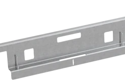 Küchenzubehör DWL 80 -miele shop 20000186950 1